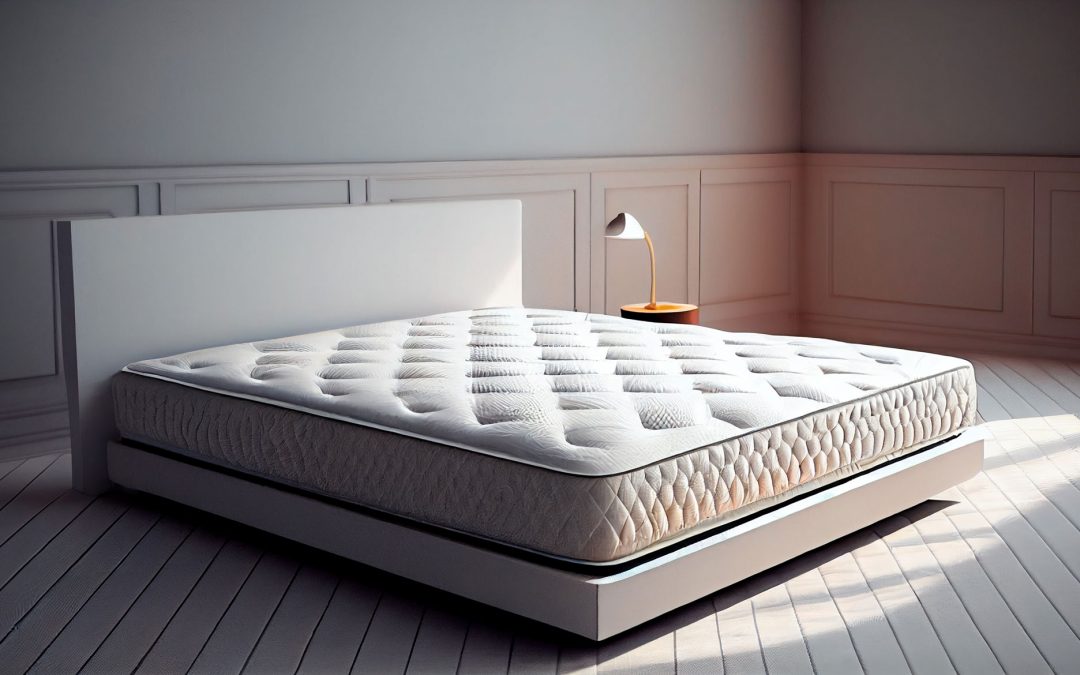 La Importancia del Descanso: Cómo Mejorar tu Calidad de Vida