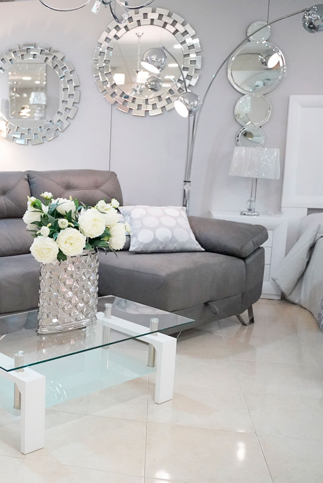 Sofas-1080x1616-001 mesas de salon
