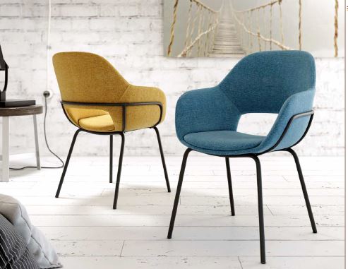 sillas de salon116