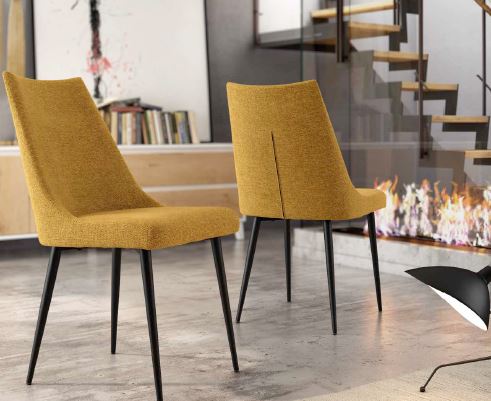 sillas de salon96