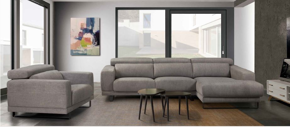 sofas26