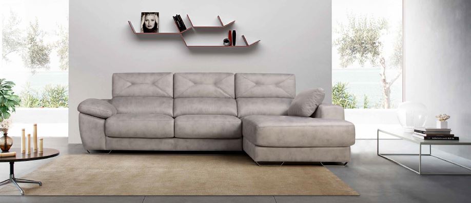 sofas27