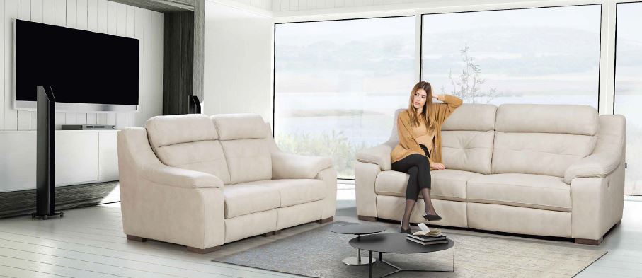 sofas28