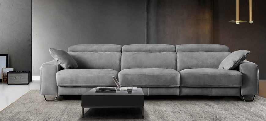 sofas29