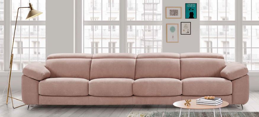 sofas31