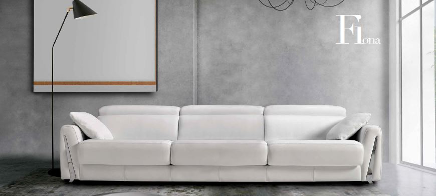 sofas34