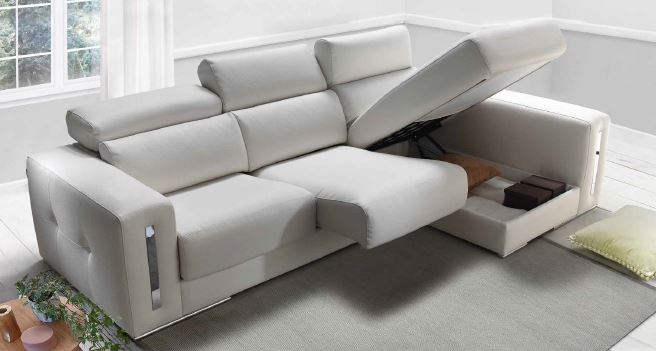 sofas35
