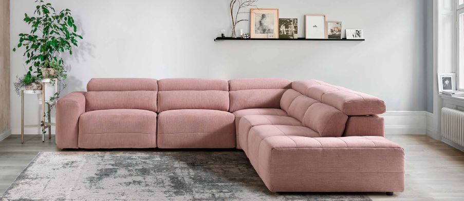 sofas37