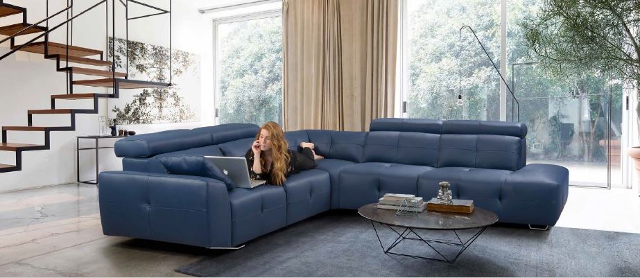 sofas38