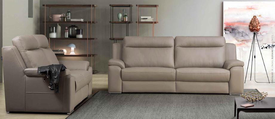 sofas39