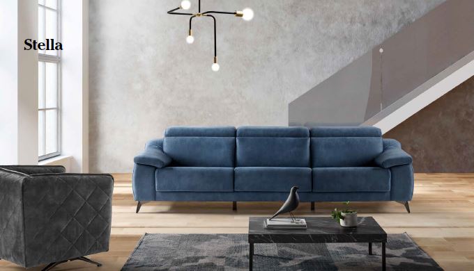 sofas40JPG