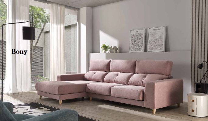 sofas41
