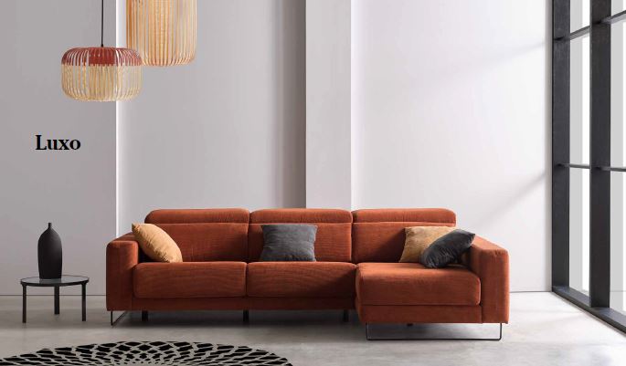 sofas42