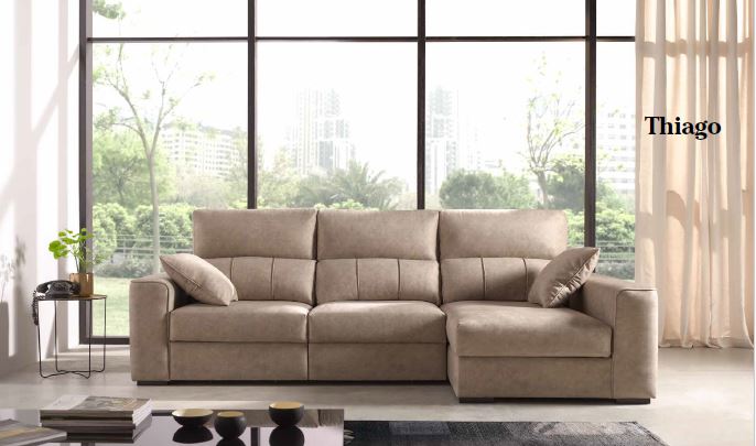 sofas43