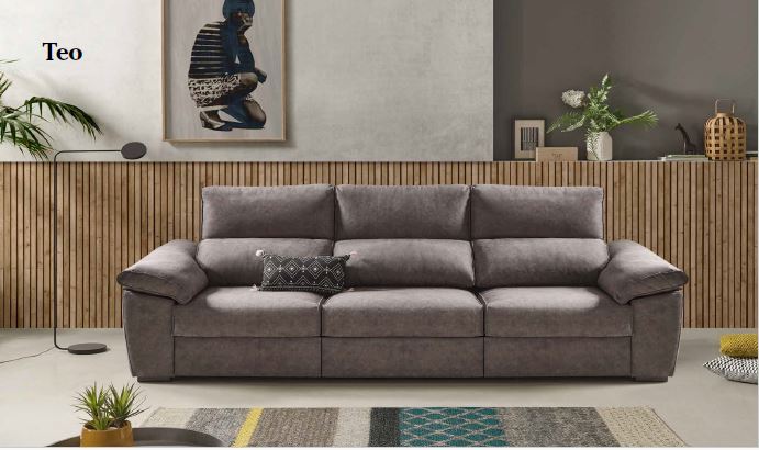 sofas44