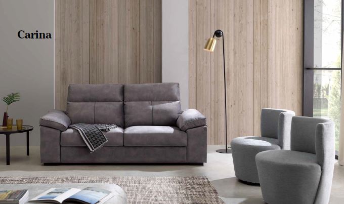 sofas45