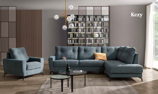 sofas46