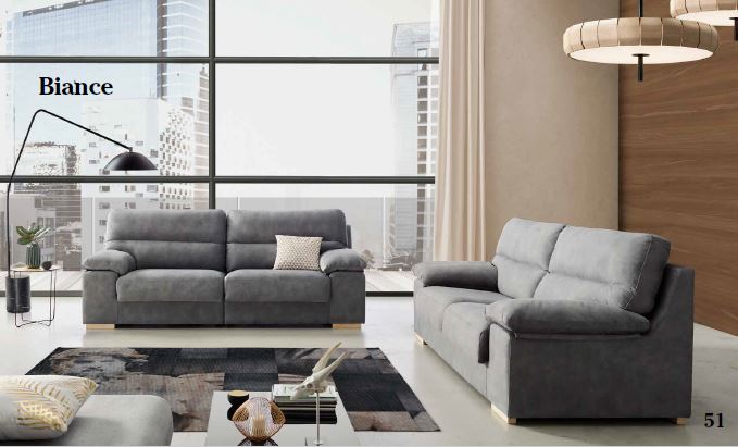 sofas48