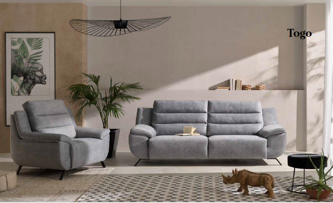 sofas51