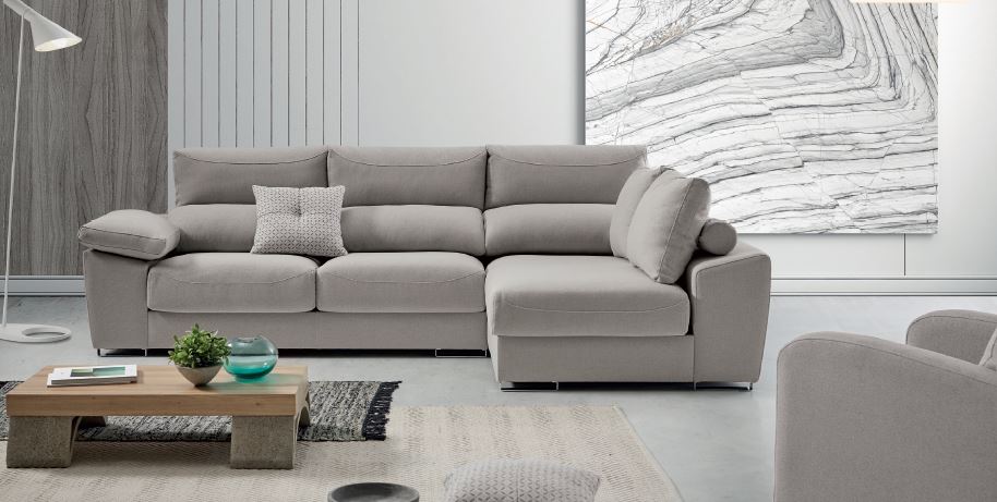 sofas60