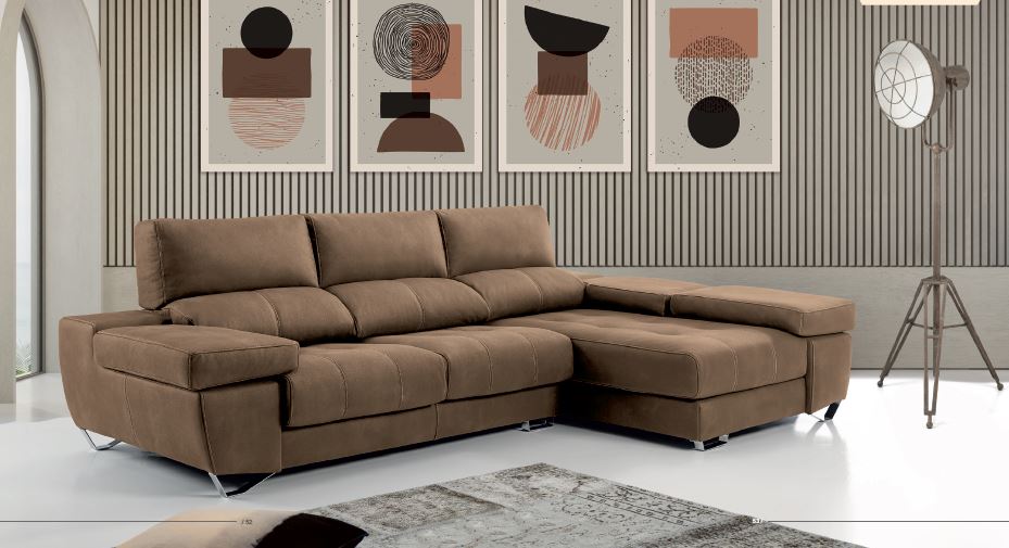 sofas61