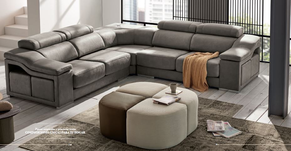sofas62