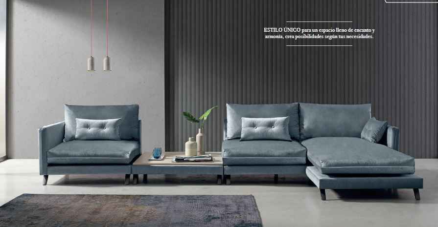 sofas63