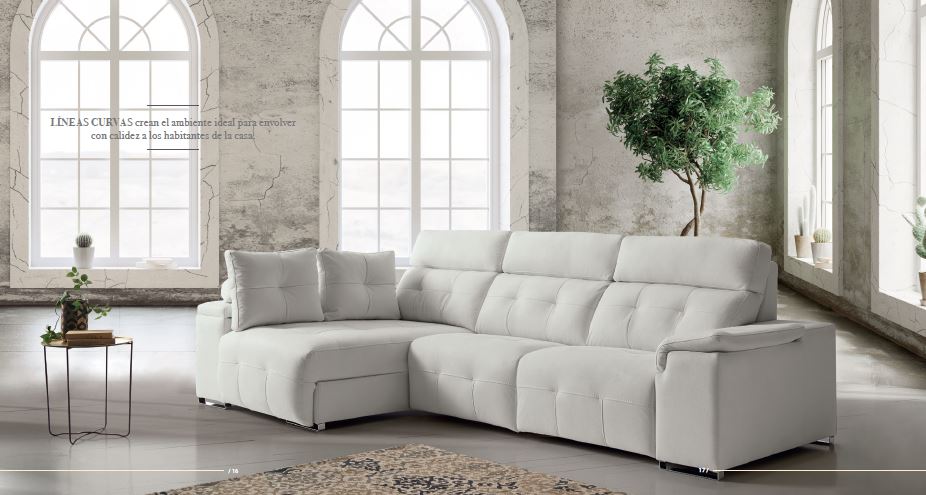 sofas67
