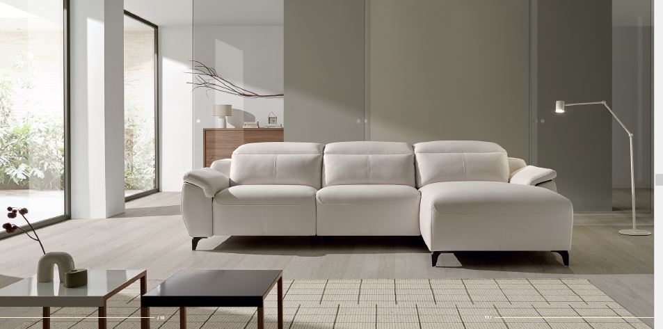 sofas68