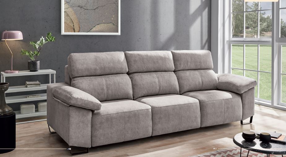 sofas69