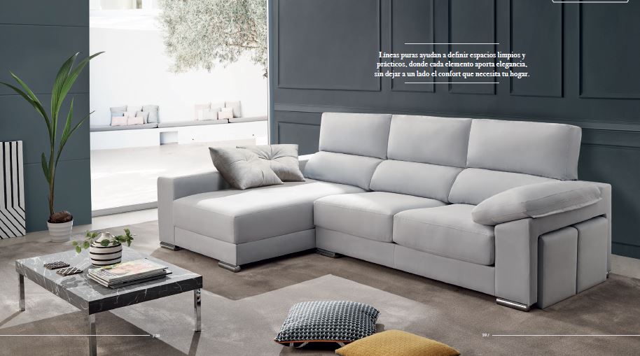 sofas70